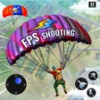 Symbol des Programms: Last Commando TPS Shootin…