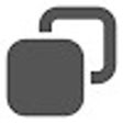 程序图标：UniqueTabs