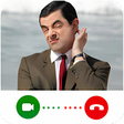 Icon of program: Mr Funny Man Video Callin…