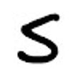 Icon of program: Say It Better