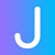 程序图标：Jovool Exporter