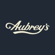プログラムのアイコン：Aubreys Restaurant