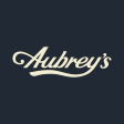 Aubreys Restaurant