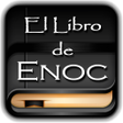 Icon of program: El Libro de Enoc