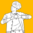 程序图标：How to Draw Bangtan Boys …