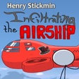 ไอคอนของโปรแกรม: Henry Stickmin: Infiltrat…
