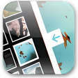 Icono de programa: SimpleViewer