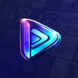 Ícone do programa: BIT Player TV Premium