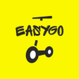 Ícone do programa: EasyGo