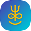 Ícone do programa: Landjuweel 2024