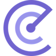 Ikon program: Cryptoradar
