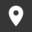Icon of program: Location History - GPS hi…
