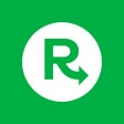 ไอคอนของโปรแกรม: Richmond Moves