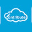 Ikon program: Contribute Cloud Cast