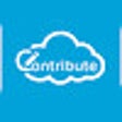 Contribute Cloud Cast