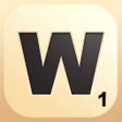 程序图标：Word Wars - Word Game