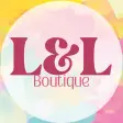 Lavish  Luxe Boutique
