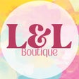 Lavish  Luxe Boutique icon