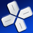 Иконка программы: SuperPSX Plus PSX Multi E…