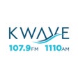 Biểu tượng của chương trình: K Wave 107.9