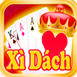 Icon of program: Blackjack Vietnamese Xì D…