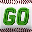 ไอคอนของโปรแกรม: OOTP Baseball Go 24
