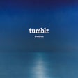 Icon of program: Tumblr Timestamps