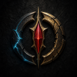 Biểu tượng của chương trình: Shared Fate