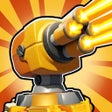 Programikonen: Tower Defense: Kingdom Re…
