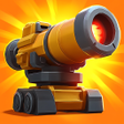 Ícone do programa: Tower Defense: Kingdom Re…