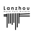 Lanzhou noodle house