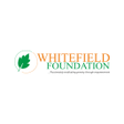 Icon of program: Whitefield Foundation