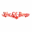 プログラムのアイコン：War of Roses