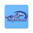 Equine Anatomy Learning Aid icon