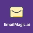 EmailMagic | AI Email Assistant