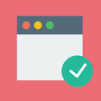 Icoon van programma: Popup addon for Ninja For…