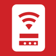 Icoon van programma: MikroThemes