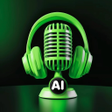 Icoon van programma: AI Music  Song Generator
