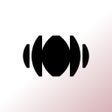 プログラムのアイコン：AI Music : Song Generator
