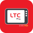 ไอคอนของโปรแกรม: LTC Play