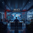 أيقونة البرنامج: MA 3 – President Simulato…