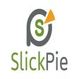 Icon of program: Free Accounting Software …