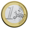 Icon of program: Eurocoins album