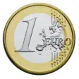 Eurocoins album