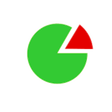 Position Size Calculator icon