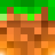 Ícone do programa: Master: Addons for Minecr…