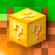 Master: Addons for Minecraft