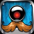 Ikon program: Camera  Photo Editor