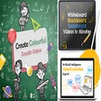 Иконка программы: Doodle Maker