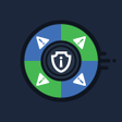 程序图标：App Permission Manager